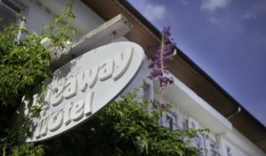 Hideaway Hotel yorumları ve şikayetleri